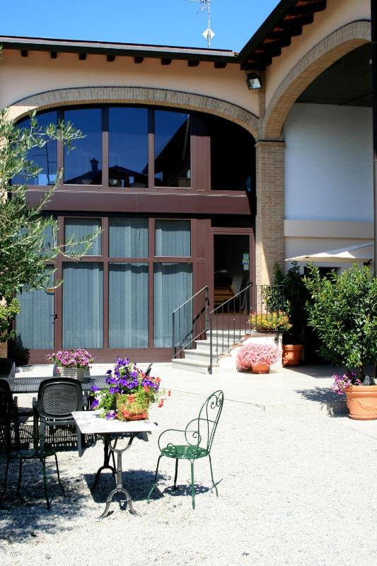 Agriturismo Argaland - image 17
