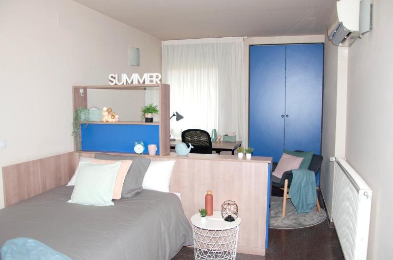 Superior Single Room image 4
