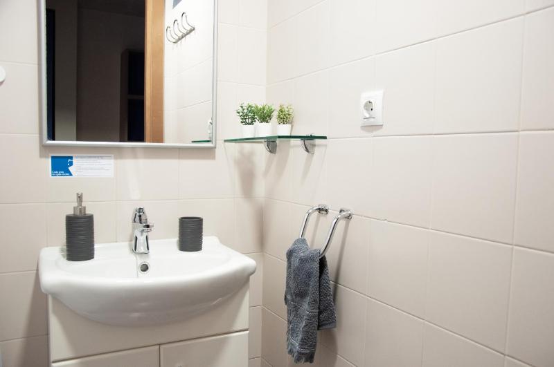 Superior Single Room image 1