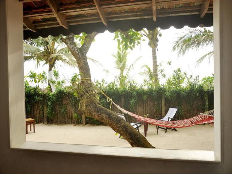 Angeo Beach House - image 36