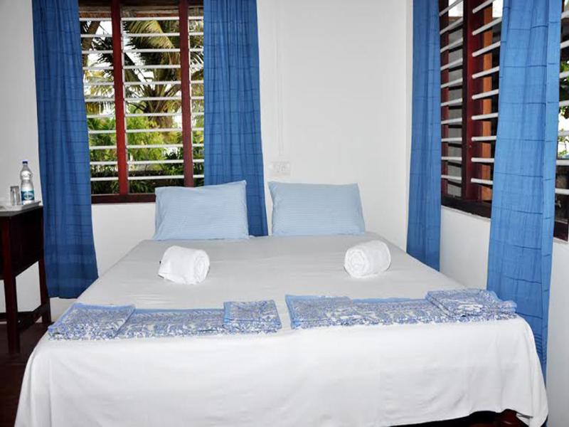 Angeo Beach House - image 38