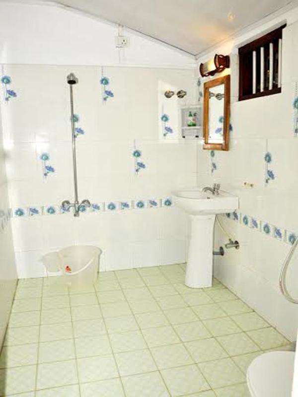 Angeo Beach House - image 10