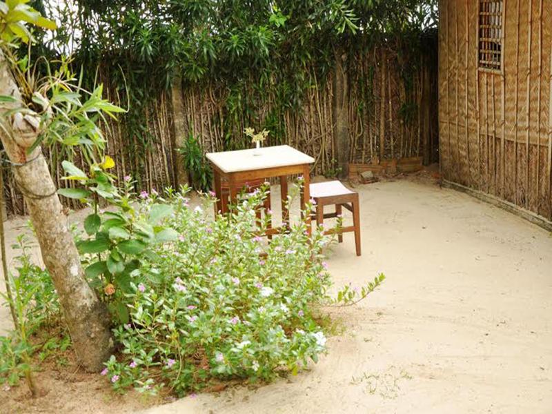 Angeo Beach House - image 33