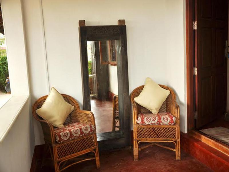 Angeo Beach House - image 34