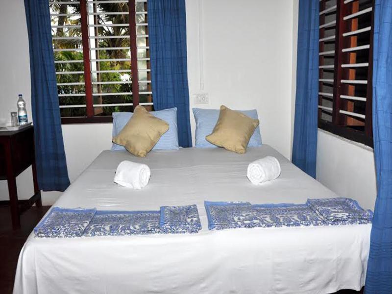 Angeo Beach House - image 28