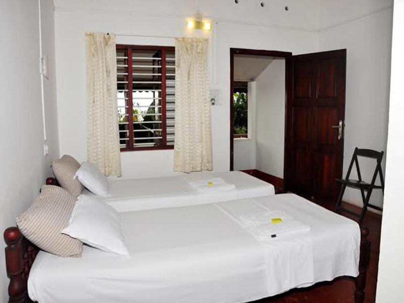 Angeo Beach House - image 6