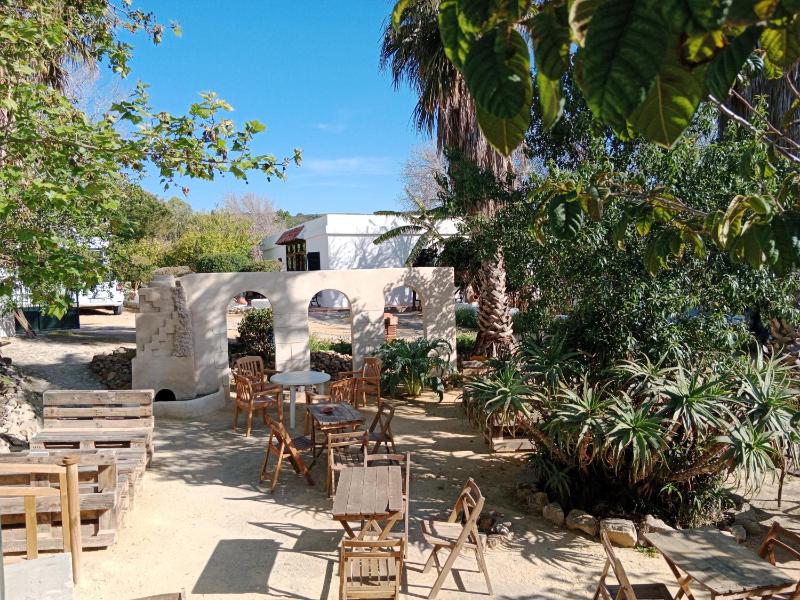 Casa Rural El Cubillo - image 18