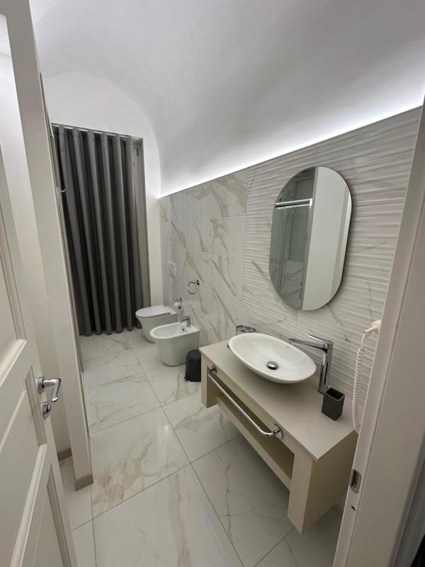 That's Amore Accommodation Tropea - image 21