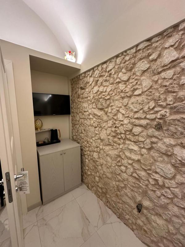 That's Amore Accommodation Tropea - image 40