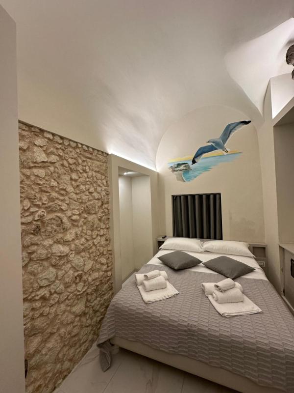 That's Amore Accommodation Tropea - image 12