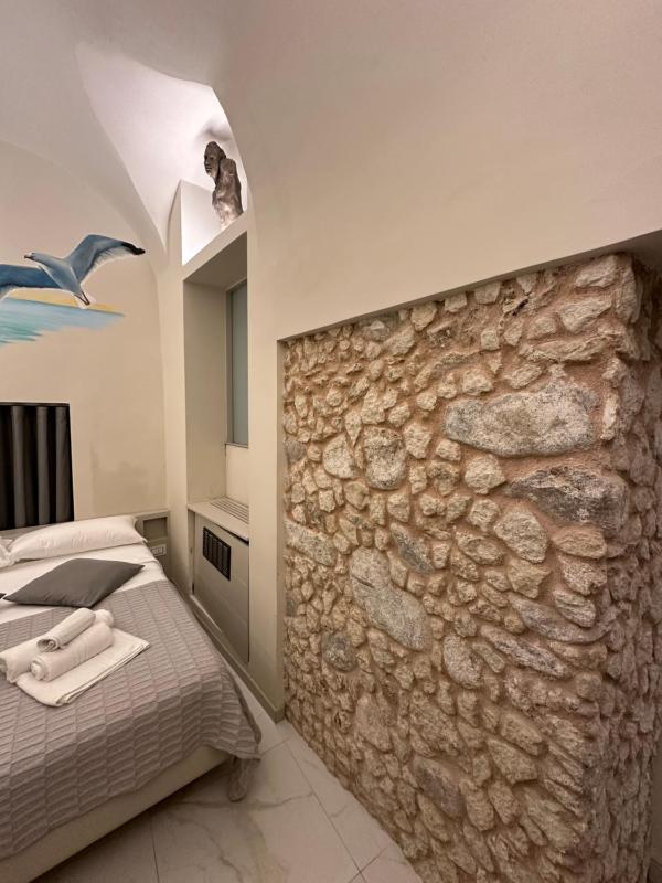 That's Amore Accommodation Tropea - image 27