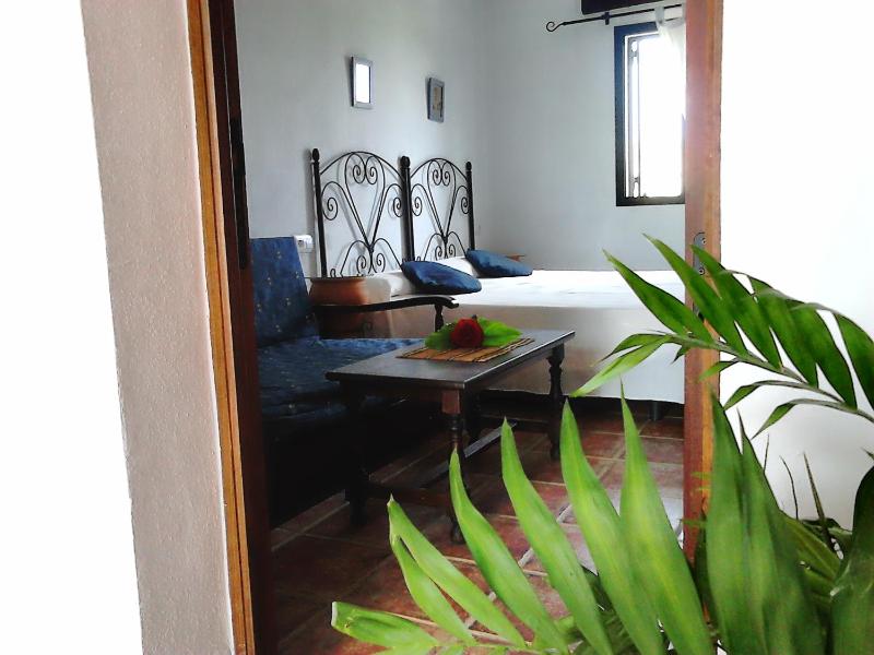 Casa Rural El Cubillo - image 12
