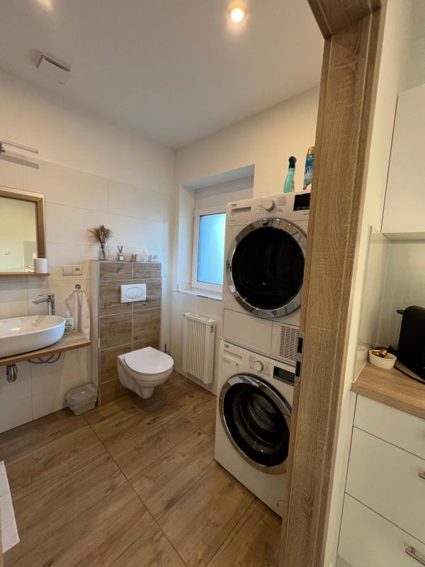 RK Apartment Holzova - image 2