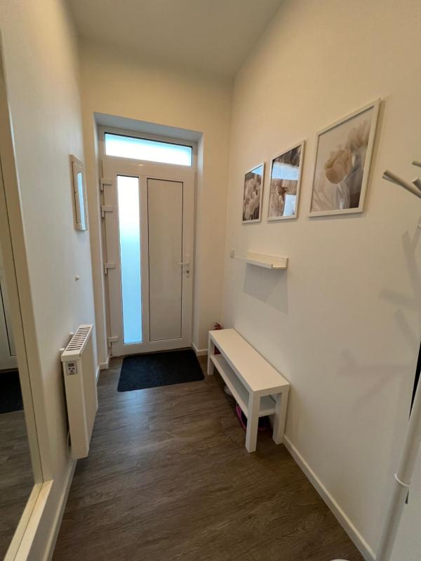 RK Apartment Holzova - image 4