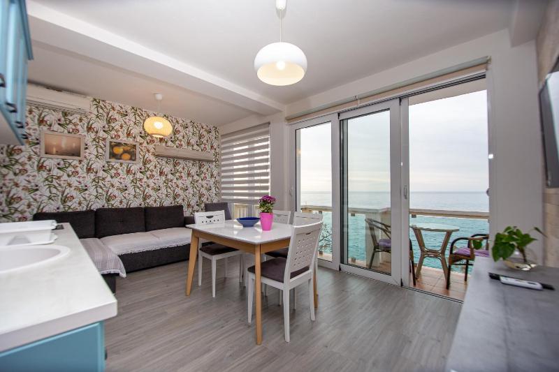 Apartments AriaSana - image 7