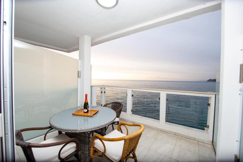 Apartments AriaSana - image 12