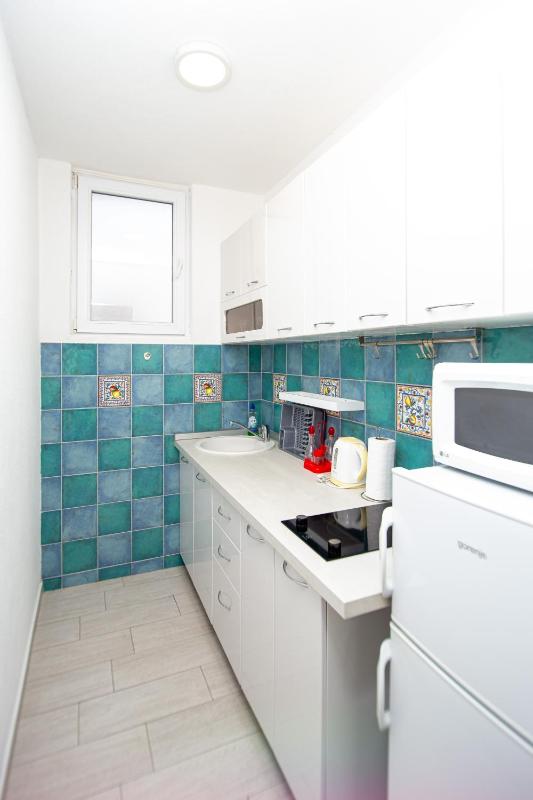 Apartments AriaSana - image 2