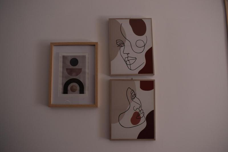 Pandora apartment - image 10