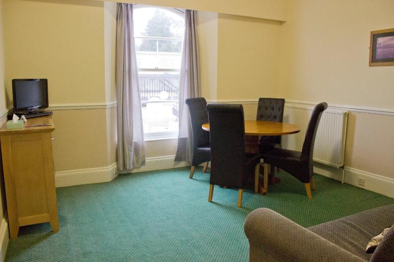 TLH Victoria Hotel - TLH Leisure Entertainment and Spa Resort - image 22