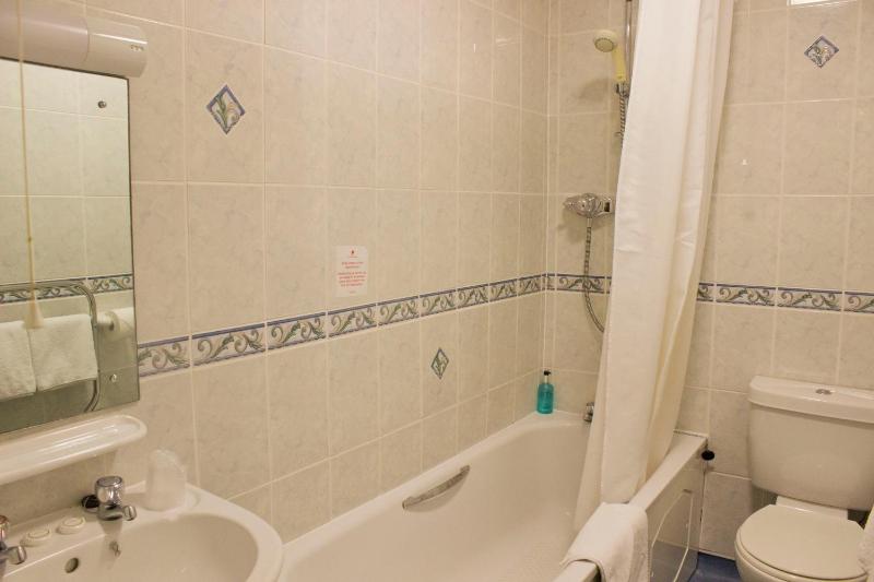 TLH Victoria Hotel - TLH Leisure Entertainment and Spa Resort - image 26