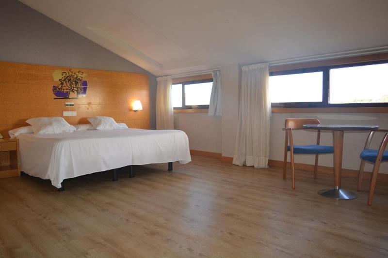 Double or Twin Room (2 Adults) image 1