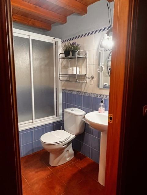 Holiday Home image 4