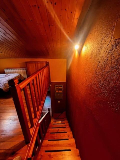 Holiday Home image 3