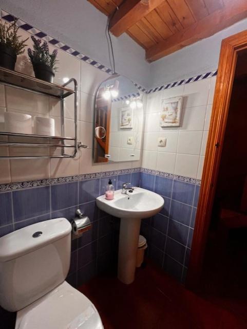 Holiday Home image 2