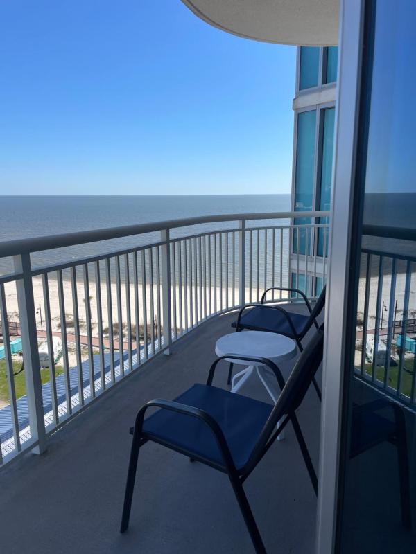 Studio Deluxe, Partial Ocean View image 4