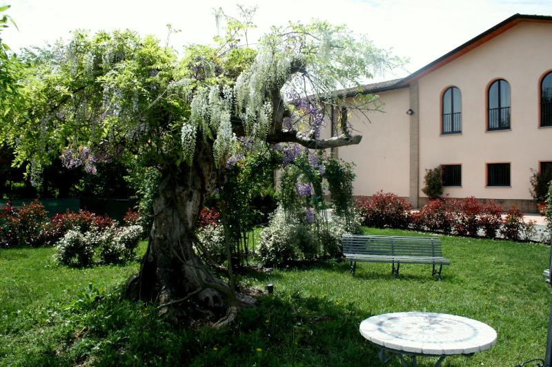 Agriturismo Argaland - image 4