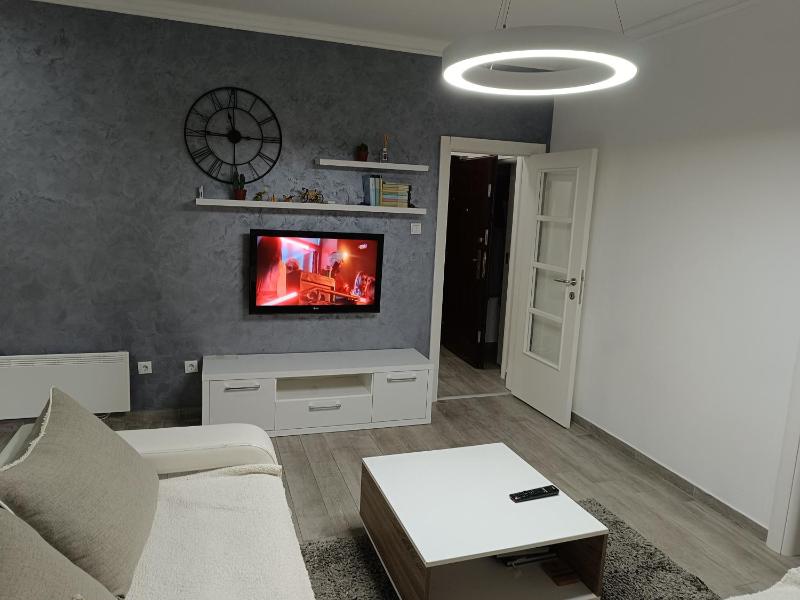 Apartment Maska - image 1
