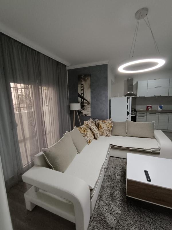 Apartment Maska - image 10