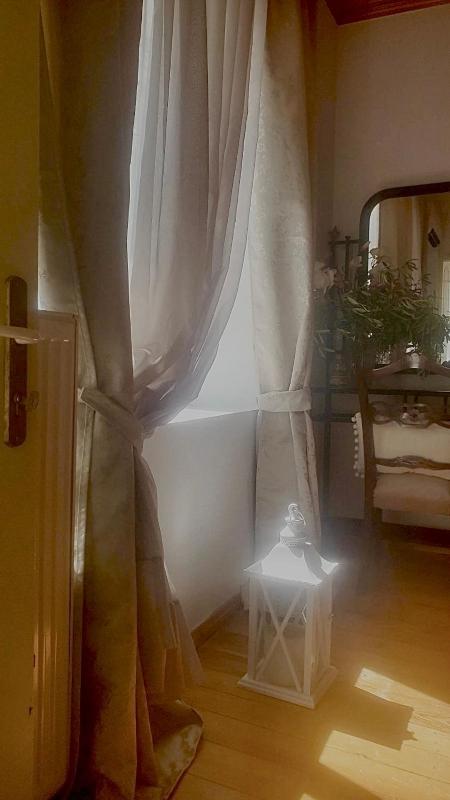 Viktora's house - image 9