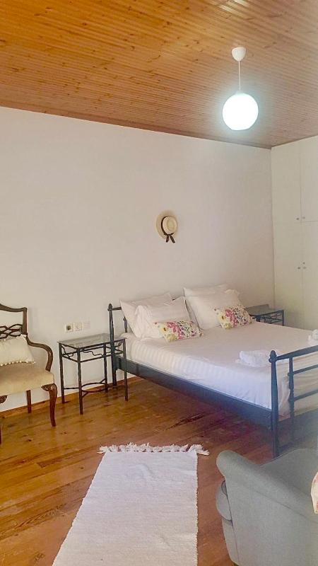 Viktora's house - image 2
