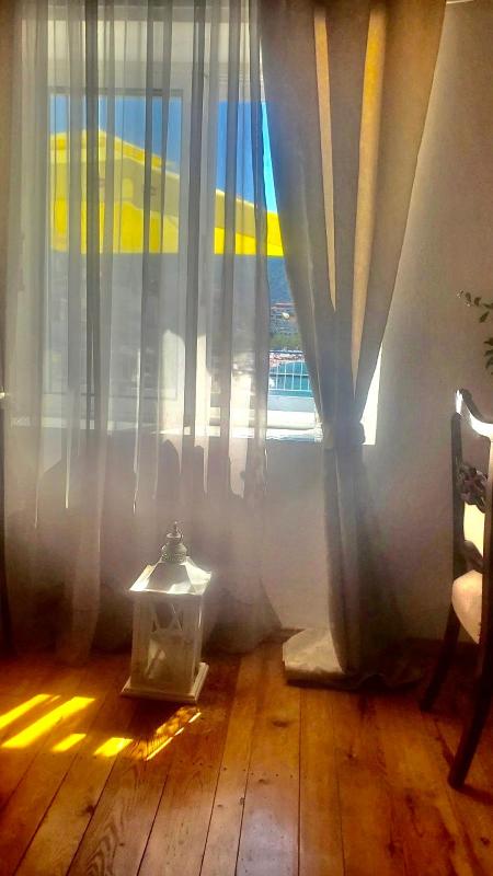Viktora's house - image 5
