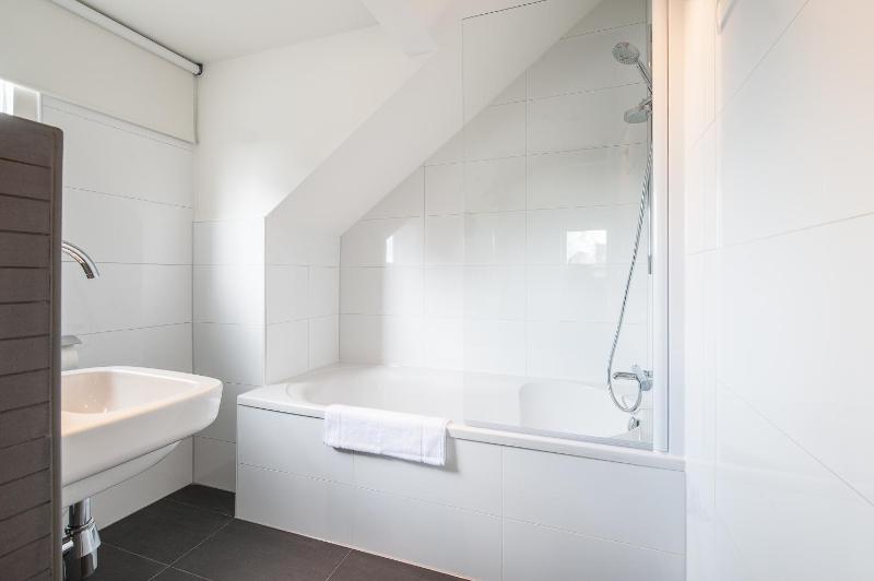 Museumpark Apartments - image 2