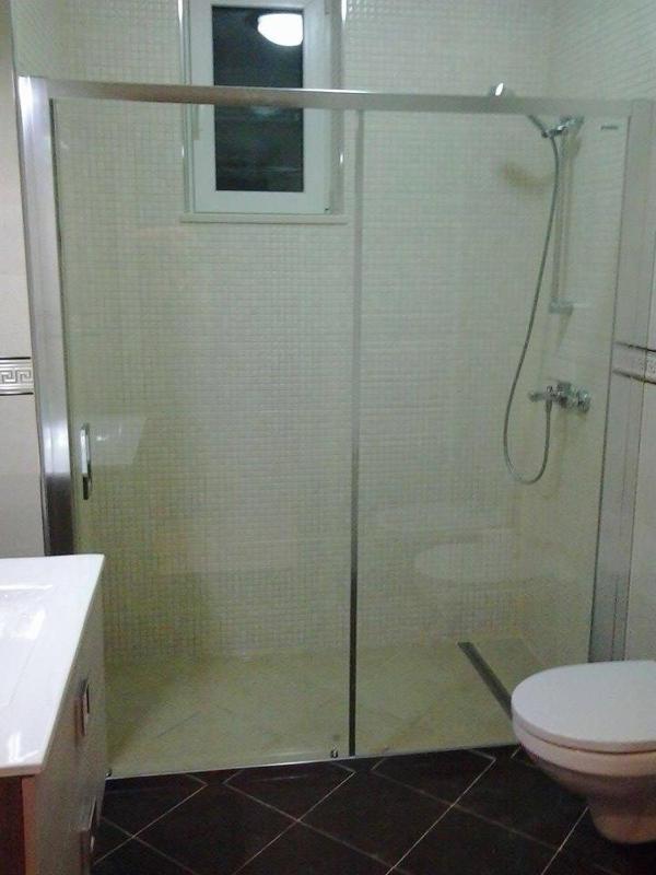 Apartament Verona - image 14