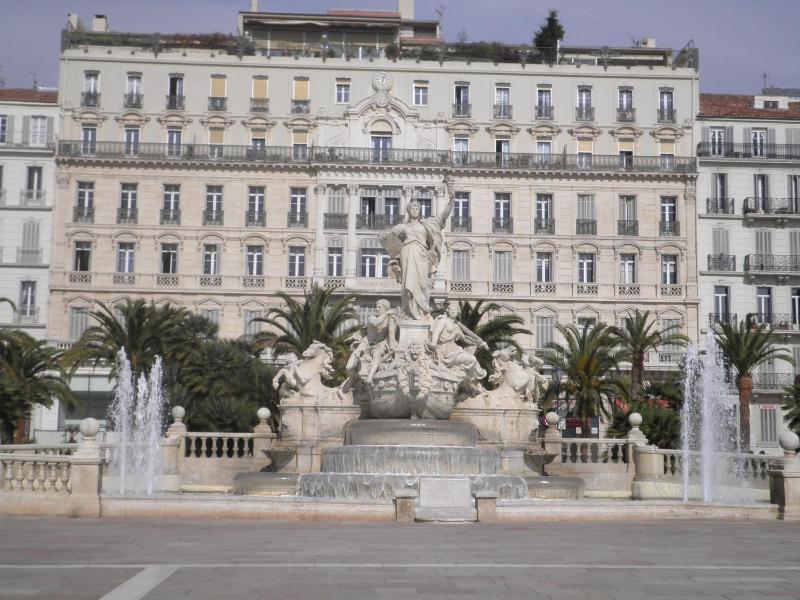 Au Nouvel Hôtel - image 20