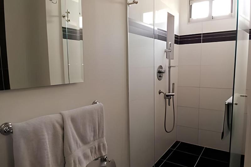 504 Moderno Aparta-Suite en Versalles Tipo Loft - Cali Tower Suites & Lofts - image 31