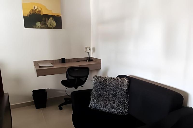 504 Moderno Aparta-Suite en Versalles Tipo Loft - Cali Tower Suites & Lofts - image 25