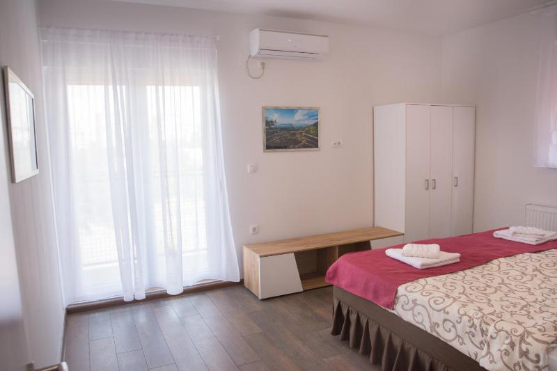 MAGENTA Apartments - image 3
