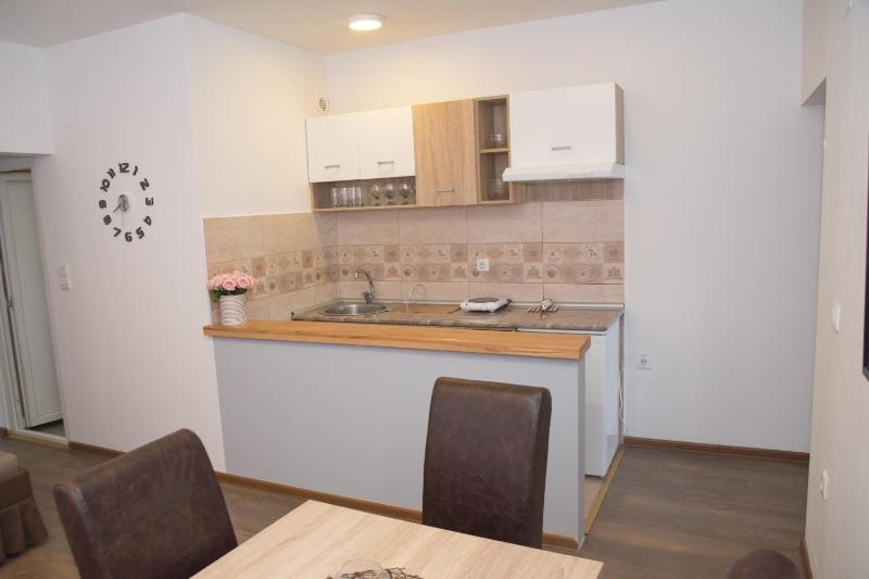 MAGENTA Apartments - image 9