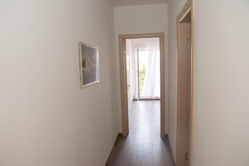 MAGENTA Apartments - image 12