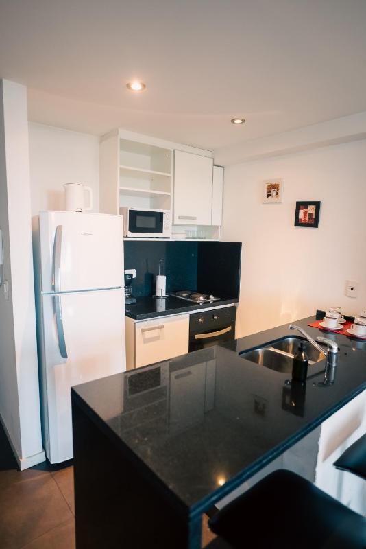 Manzanares Suites - image 13