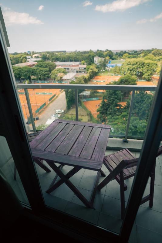 Manzanares Suites - image 5
