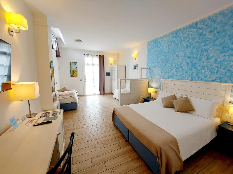 Comfort Room image 1