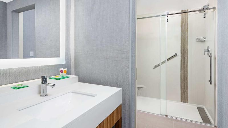 Hyatt Place Jacksonville / St. Johns Town Center - image 5