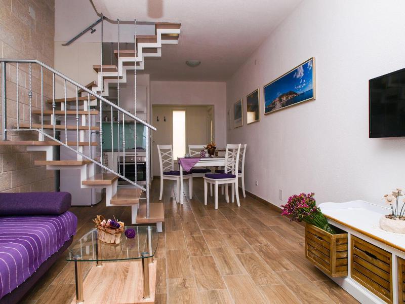 Apartments House Đurđica - image 11