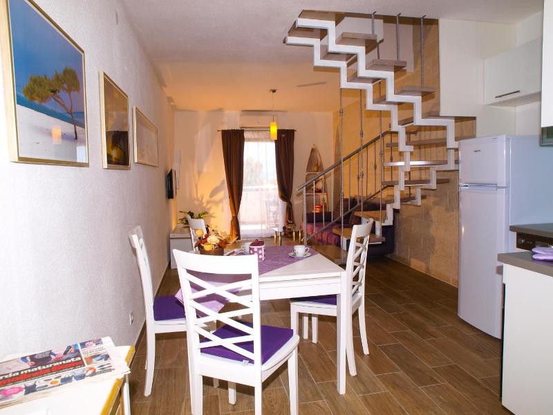 Apartments House Đurđica - image 7