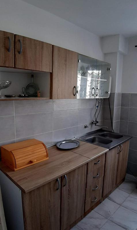 Apartments with parking space Lopar Rab - 22579 - image 12